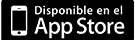 Logo app story
