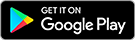 Logo google play